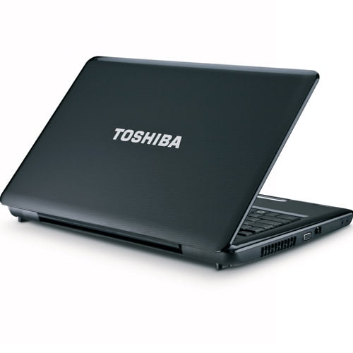 Toshiba Satellite L555D ATI Display Windows 8 Drivers Download (2019) Toshiba Satellite L555D ATI Display X64 Driver Download
